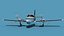 Piper PA-31-350 Navajo V03