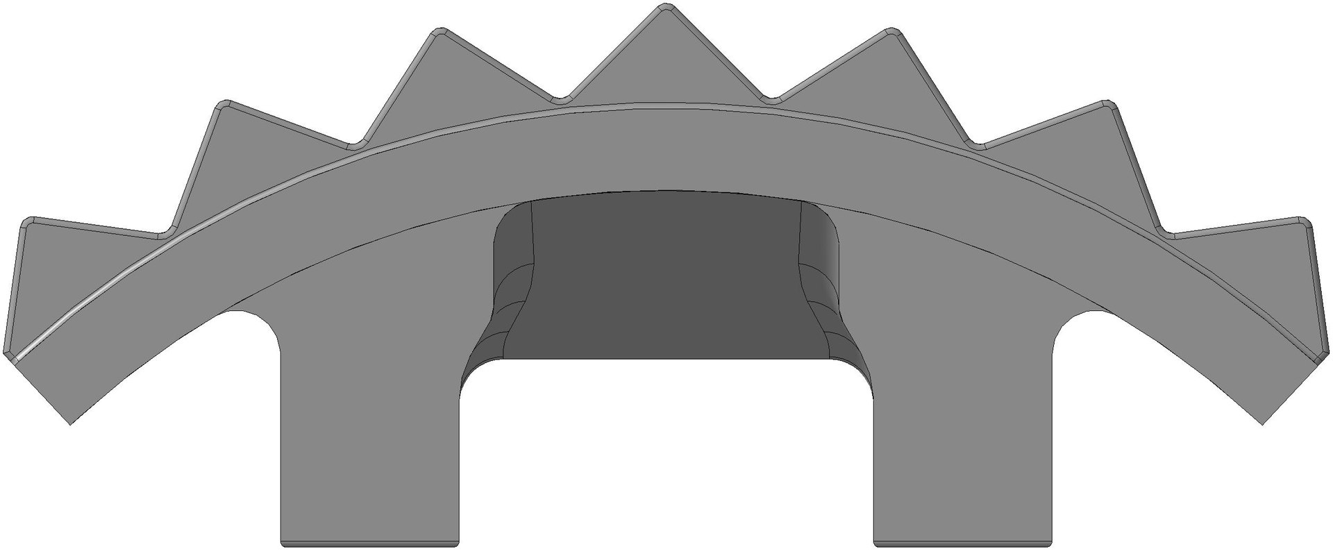 3d model clip engineering https://p.turbosquid.com/ts-thumb/Ja/X4ADE3/6CyP5kyx/clip3/jpg/1442212812/1920x1080/fit_q87/9506e57fdb19f3a6f821ad46b7965ec36c65bf99/clip3.jpg