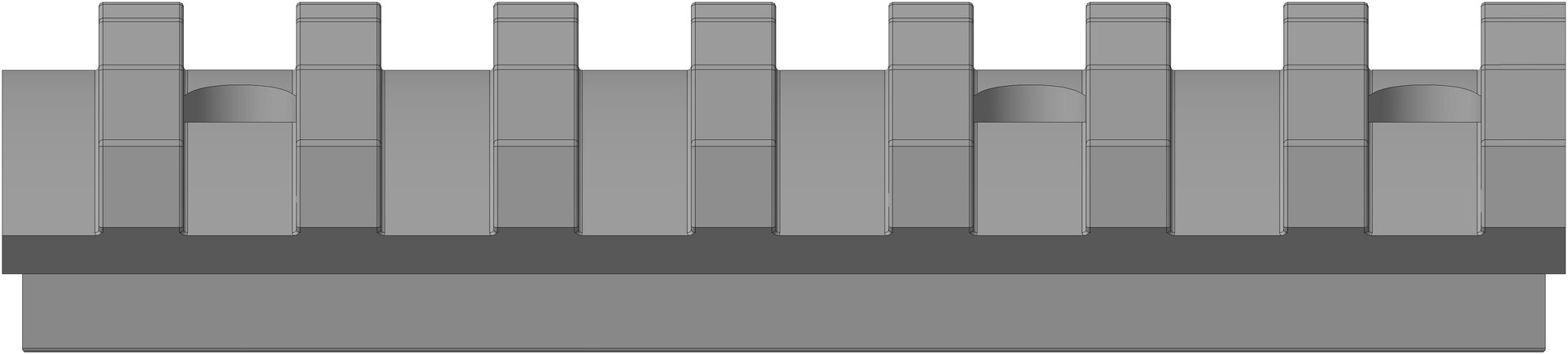 3d model clip engineering https://p.turbosquid.com/ts-thumb/Ja/X4ADE3/jGC0mfJu/clip4/jpg/1442212812/1920x1080/fit_q87/4798b3d8a2a5f0e83ccb231376a1075e5aece791/clip4.jpg