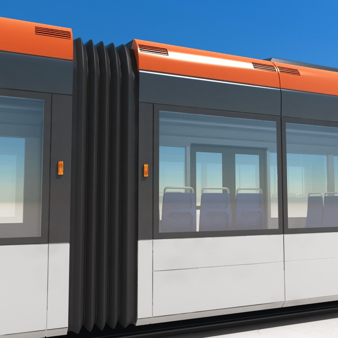 low-floor light rail vehicle 3d model https://p.turbosquid.com/ts-thumb/Ja/dsc9Fy/0FroduNk/lowfloor_light_rail_vehicle_variobahn_bybanen_v1_12/jpg/1267544354/1920x1080/fit_q87/8233bcdfd69e8b1e7146315b3adcf041f390d0e5/lowfloor_light_rail_vehicle_variobahn_bybanen_v1_12.jpg