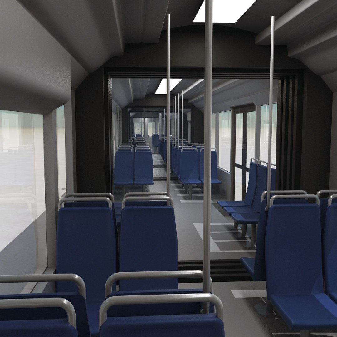low-floor light rail vehicle 3d model https://p.turbosquid.com/ts-thumb/Ja/dsc9Fy/6UO8Jssc/lowfloor_light_rail_vehicle_variobahn_bybanen_v1_18/jpg/1267544354/1920x1080/fit_q87/14b3088d17d8929fe85487b55af3d126c47eccf7/lowfloor_light_rail_vehicle_variobahn_bybanen_v1_18.jpg