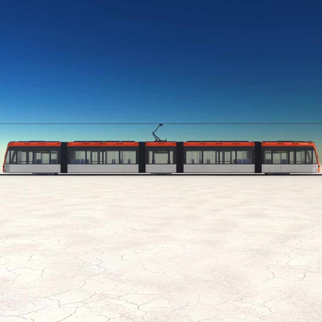low-floor light rail vehicle 3d model https://p.turbosquid.com/ts-thumb/Ja/dsc9Fy/8bmtSWRm/lowfloor_light_rail_vehicle_variobahn_bybanen_v1_02/jpg/1267544352/1920x1080/fit_q87/6660935c2efb234f8fdccf22df963ca3629a7657/lowfloor_light_rail_vehicle_variobahn_bybanen_v1_02.jpg