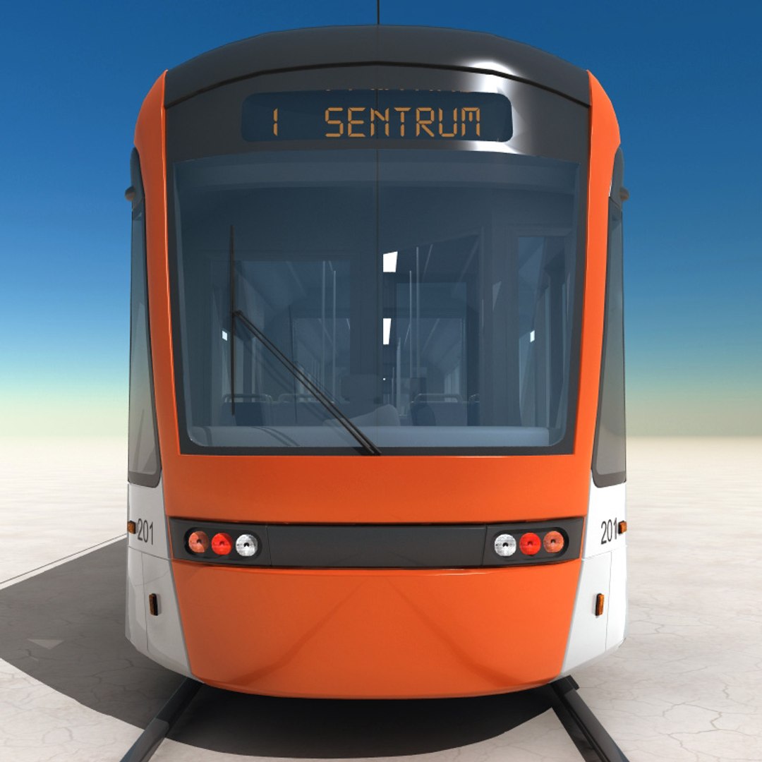 low-floor light rail vehicle 3d model https://p.turbosquid.com/ts-thumb/Ja/dsc9Fy/o25VsJP7/lowfloor_light_rail_vehicle_variobahn_bybanen_v1_04/jpg/1267544352/1920x1080/fit_q87/75334994569c08cae5fbf9369fd212671d63dff1/lowfloor_light_rail_vehicle_variobahn_bybanen_v1_04.jpg