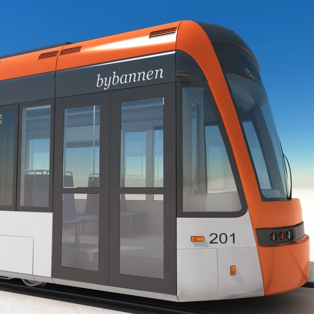 low-floor light rail vehicle 3d model https://p.turbosquid.com/ts-thumb/Ja/dsc9Fy/qMvTPlap/lowfloor_light_rail_vehicle_variobahn_bybanen_v1_06/jpg/1267544353/1920x1080/fit_q87/56fdfd44e8a8208b621bf4e0e483f0d6b4d0cbc5/lowfloor_light_rail_vehicle_variobahn_bybanen_v1_06.jpg