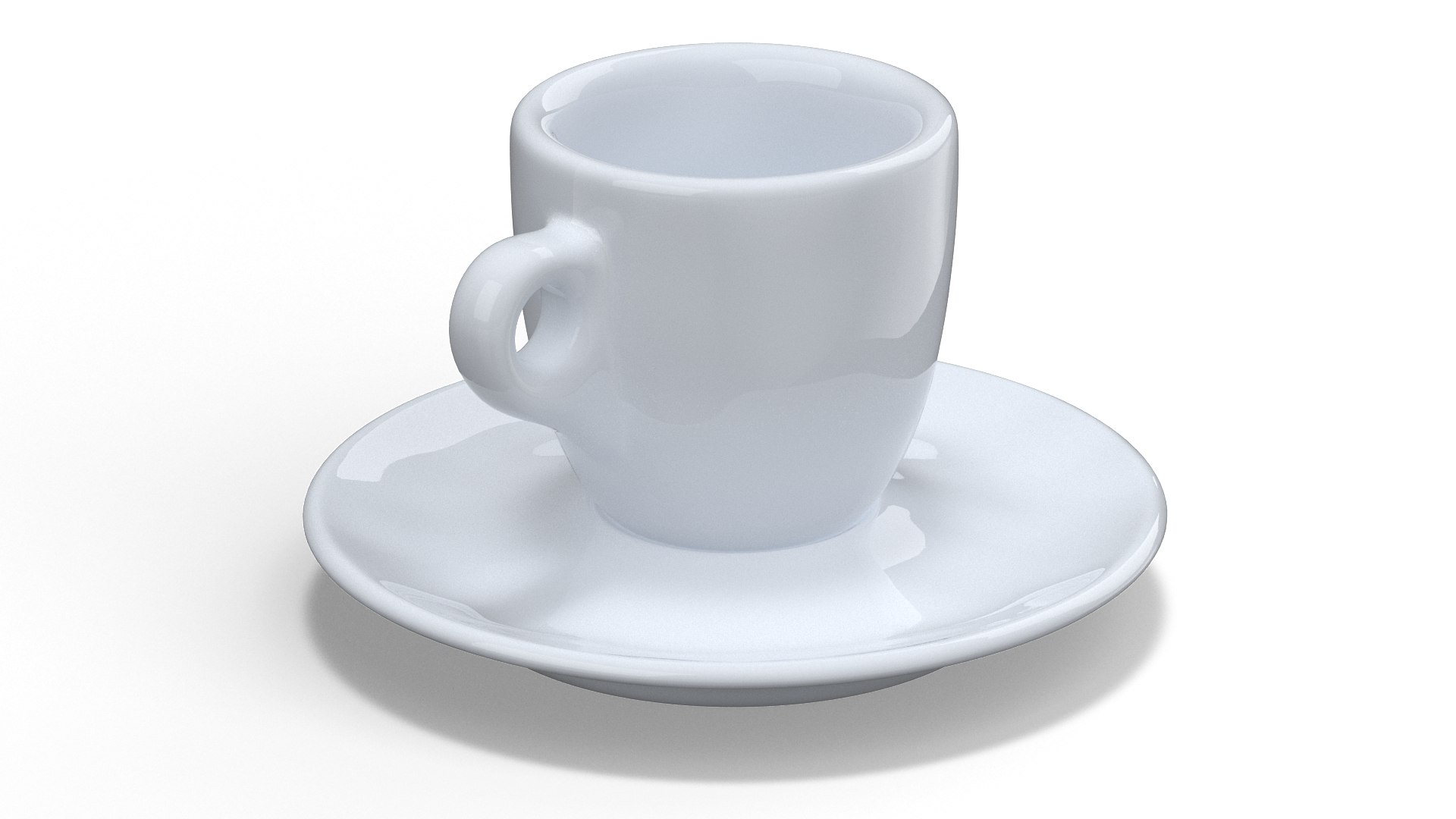 Coffee Cup with Saucer White model https://p.turbosquid.com/ts-thumb/Ja/exS6WQ/JL/coffeecupwithsaucerwhitec4dmodel001/jpg/1710420289/1920x1080/fit_q87/93f8f64ad6a2b1ef29d2256b5cd638633e411e89/coffeecupwithsaucerwhitec4dmodel001.jpg
