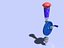 PJS_Hand_Drill