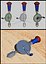 PJS_Hand_Drill