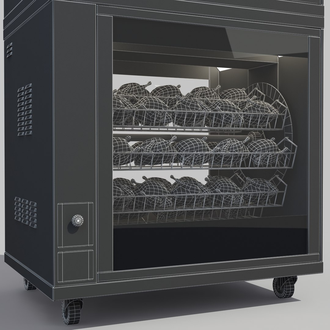 3ds rotisserie https://p.turbosquid.com/ts-thumb/Ja/ffaIWq/8OHxeDN5/srotac0060/jpg/1434362696/1920x1080/fit_q87/9ee3dea3ea59a56a4db9236d3575fc49a6ae418a/srotac0060.jpg