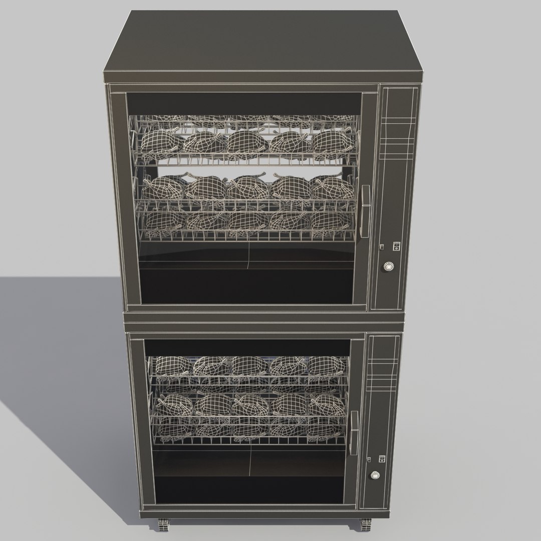3ds rotisserie https://p.turbosquid.com/ts-thumb/Ja/ffaIWq/8jkYQ8kz/srotac0005/jpg/1434362695/1920x1080/fit_q87/10d9909c0b27334b543d3214f7a79d77e511c253/srotac0005.jpg