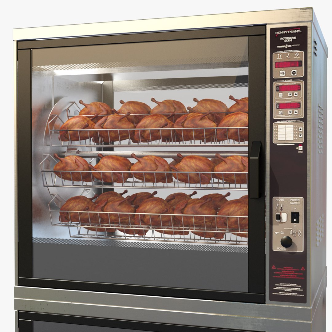 3ds rotisserie https://p.turbosquid.com/ts-thumb/Ja/ffaIWq/CaAmjJGR/rotac_11/jpg/1434362695/1920x1080/fit_q87/7273677cc8945b13b2d35f547b2d3a5f26e2f4bd/rotac_11.jpg
