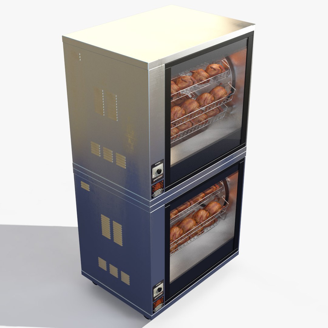 3ds rotisserie https://p.turbosquid.com/ts-thumb/Ja/ffaIWq/FPWYJ1Bm/rotac_04/jpg/1434362695/1920x1080/fit_q87/01f3cfecbca1402d641333834f8ce11ba4de84d0/rotac_04.jpg