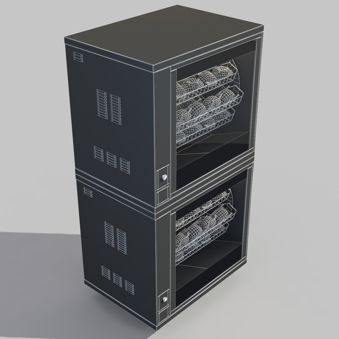 3ds rotisserie https://p.turbosquid.com/ts-thumb/Ja/ffaIWq/Gd9oMSYt/srotac0015/jpg/1434362696/1920x1080/fit_q87/9a85e8225426254a62662af025429f41d204ed1f/srotac0015.jpg