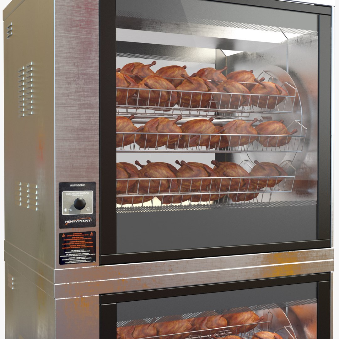 3ds rotisserie https://p.turbosquid.com/ts-thumb/Ja/ffaIWq/IKl1M9CF/rotac_14/jpg/1434362695/1920x1080/fit_q87/706af20baa902ba477aff9af0024d3bd9c9c7516/rotac_14.jpg