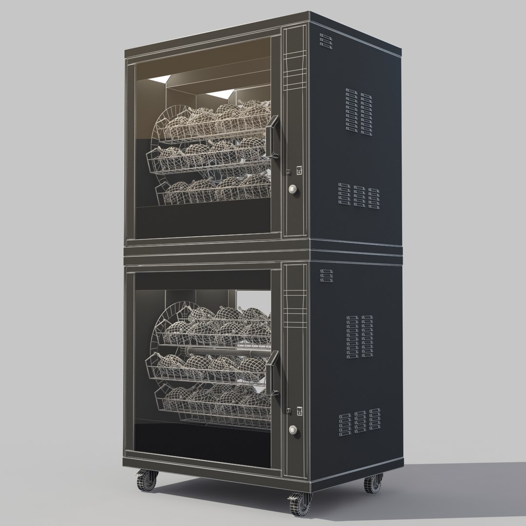 3ds rotisserie https://p.turbosquid.com/ts-thumb/Ja/ffaIWq/IOTghrvc/srotac0040/jpg/1434362696/1920x1080/fit_q87/84d80da3158da9f120585288414f4cb13d47a2ac/srotac0040.jpg