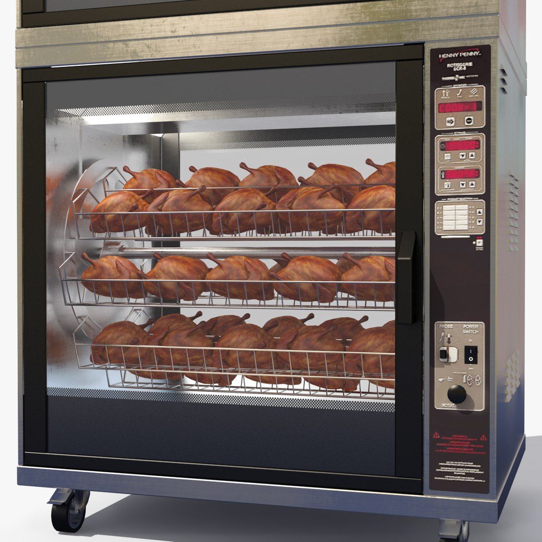 3ds rotisserie https://p.turbosquid.com/ts-thumb/Ja/ffaIWq/MNkw5C8w/rotac_12/jpg/1434362695/1920x1080/fit_q87/70619bedfd53584845a4956705b5f274170fe3d4/rotac_12.jpg