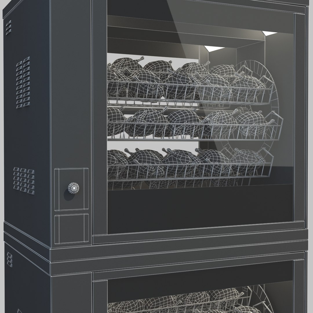 3ds rotisserie https://p.turbosquid.com/ts-thumb/Ja/ffaIWq/QIMax2ZW/srotac0065/jpg/1434362696/1920x1080/fit_q87/125e76ed782e163974392c248223e38cda43784a/srotac0065.jpg