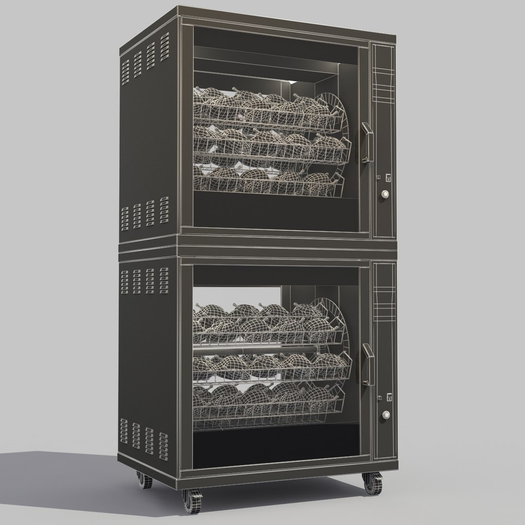 3ds rotisserie https://p.turbosquid.com/ts-thumb/Ja/ffaIWq/Sc7NIIGk/srotac0045/jpg/1434362696/1920x1080/fit_q87/81d7bc8bf7d96ede463d5dc7cea13db9e45f9237/srotac0045.jpg