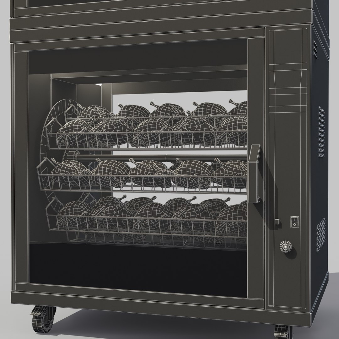 3ds rotisserie https://p.turbosquid.com/ts-thumb/Ja/ffaIWq/WQ9T0Xns/srotac0055/jpg/1434362696/1920x1080/fit_q87/c8c5a3fd377d1221e59defa0741953b28b282e94/srotac0055.jpg