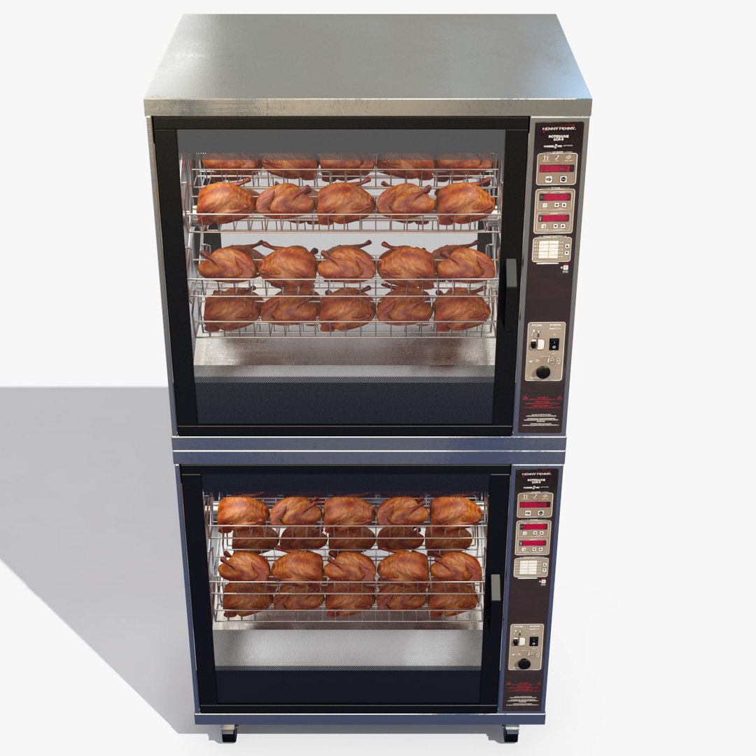 3ds rotisserie https://p.turbosquid.com/ts-thumb/Ja/ffaIWq/WUOfn0Y8/rotac_02/jpg/1434362695/1920x1080/fit_q87/9b18c7ba3c461cdf7d348d72bd236d2005734d49/rotac_02.jpg