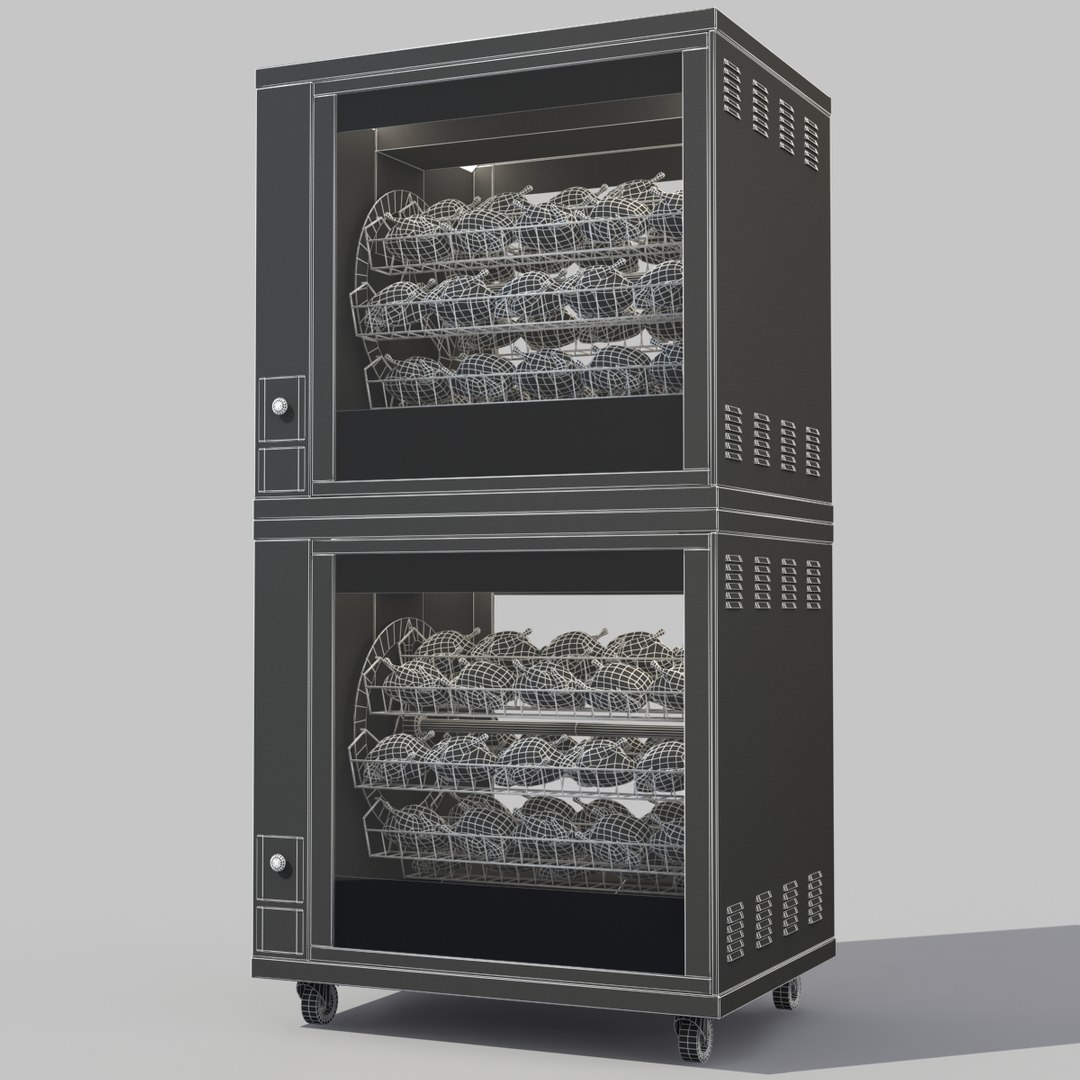 3ds rotisserie https://p.turbosquid.com/ts-thumb/Ja/ffaIWq/XIG9IhHA/srotac0030/jpg/1434362696/1920x1080/fit_q87/c96debda5fddd10a7d5d9e10c1419cc440a113cb/srotac0030.jpg
