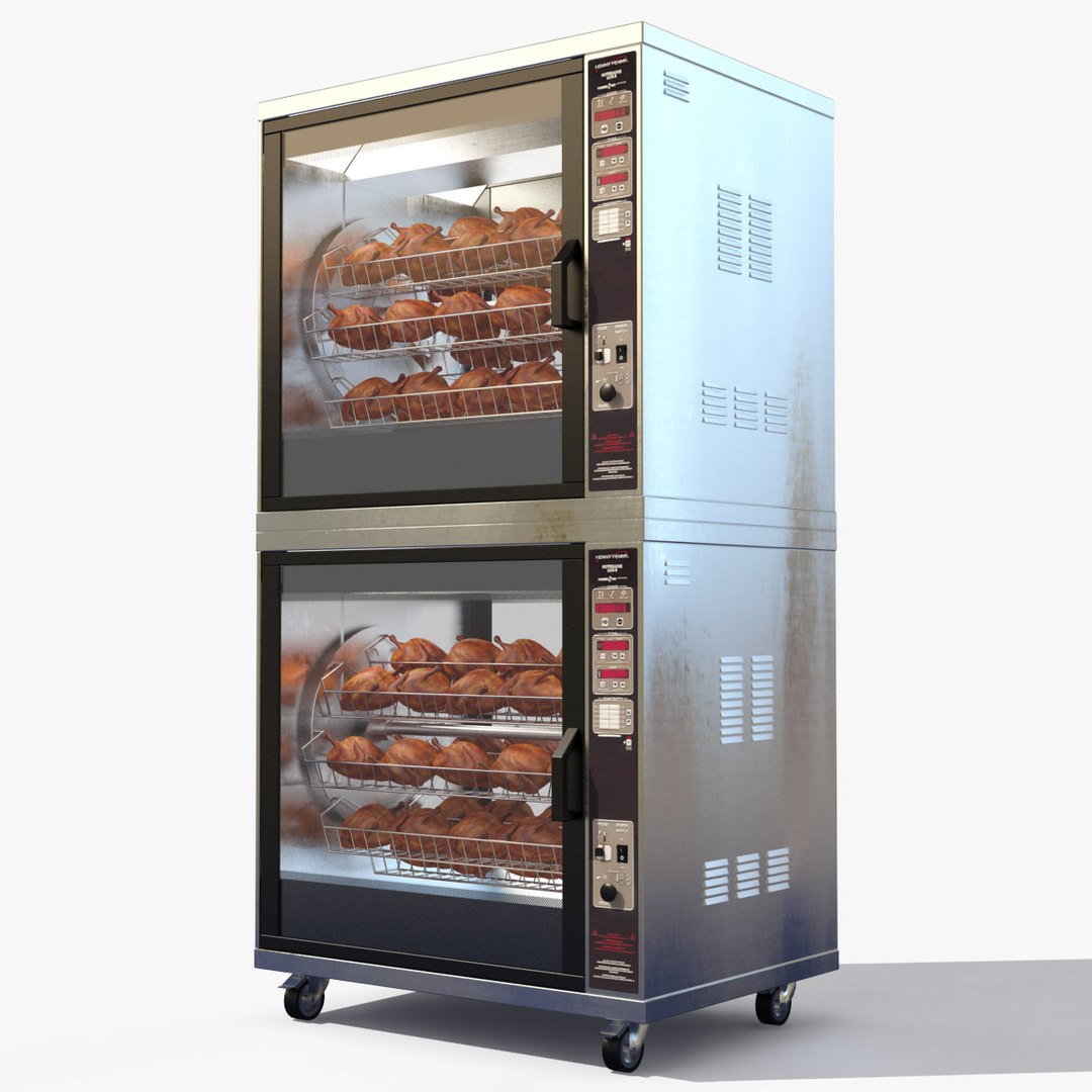 3ds rotisserie https://p.turbosquid.com/ts-thumb/Ja/ffaIWq/XTSHiMbW/rotac_09/jpg/1434362695/1920x1080/fit_q87/564884089a8cc18702575052b57dbbb50951cf0a/rotac_09.jpg