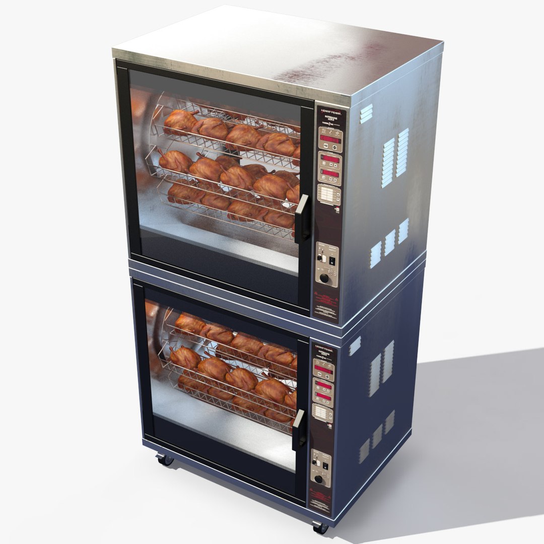 3ds rotisserie https://p.turbosquid.com/ts-thumb/Ja/ffaIWq/Y9spIIw3/rotac_03/jpg/1434362695/1920x1080/fit_q87/59fab23f522f6a4fcfc229a96afdf50e7e1a0d64/rotac_03.jpg