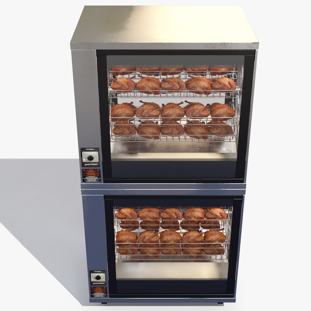 3ds rotisserie https://p.turbosquid.com/ts-thumb/Ja/ffaIWq/cYmda9iO/rotac_05/jpg/1434362695/1920x1080/fit_q87/eb9eecf3d09ced4c265cf670de18aa573d332ce3/rotac_05.jpg
