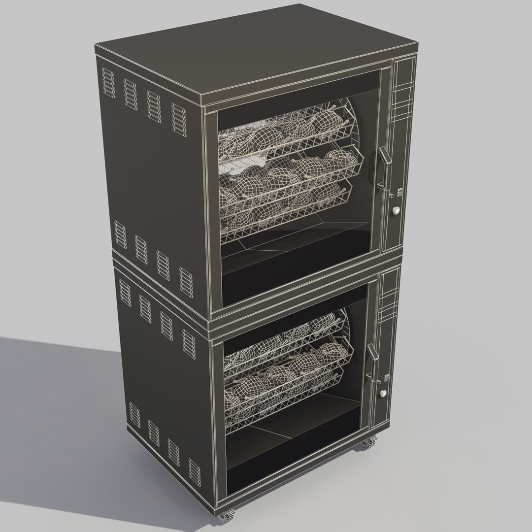 3ds rotisserie https://p.turbosquid.com/ts-thumb/Ja/ffaIWq/eJoxsld8/srotac0000/jpg/1434362695/1920x1080/fit_q87/cf571674b62799fbbadecab026443d007671f512/srotac0000.jpg