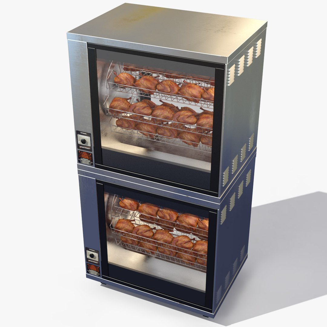 3ds rotisserie https://p.turbosquid.com/ts-thumb/Ja/ffaIWq/efRib2nN/rotac_06/jpg/1434362695/1920x1080/fit_q87/df6a4254c344a5291ff2281f55d241c42d9be746/rotac_06.jpg