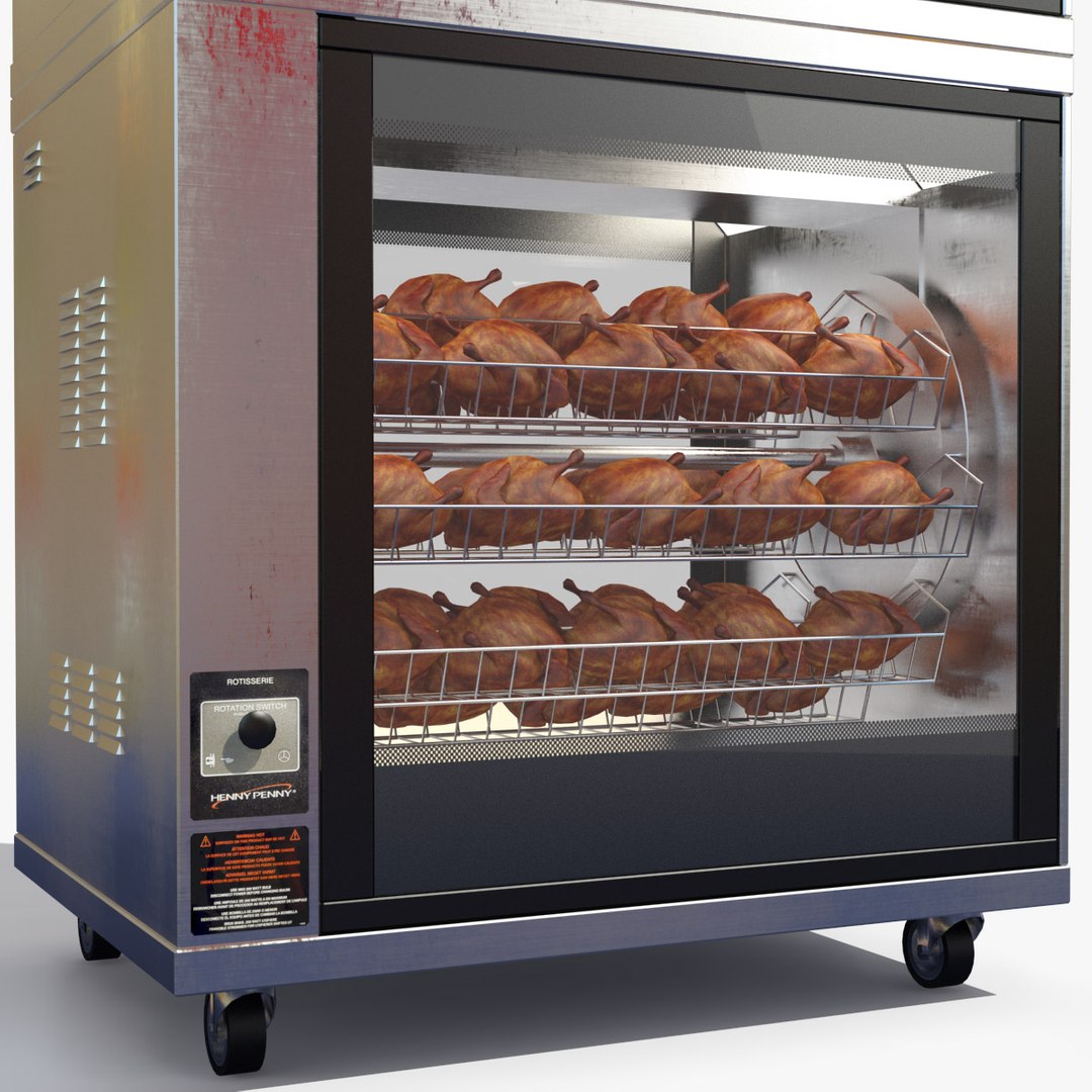 3ds rotisserie https://p.turbosquid.com/ts-thumb/Ja/ffaIWq/gsLjkeW2/rotac_13/jpg/1434362695/1920x1080/fit_q87/78f30f070f83cb1d49f1cb2b1bec782a4b4332a9/rotac_13.jpg