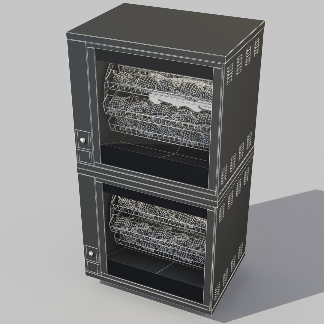 3ds rotisserie https://p.turbosquid.com/ts-thumb/Ja/ffaIWq/guSODZLH/srotac0025/jpg/1434362696/1920x1080/fit_q87/94e77051d5507cf592cc7a4b34a5dd2e25b169f0/srotac0025.jpg