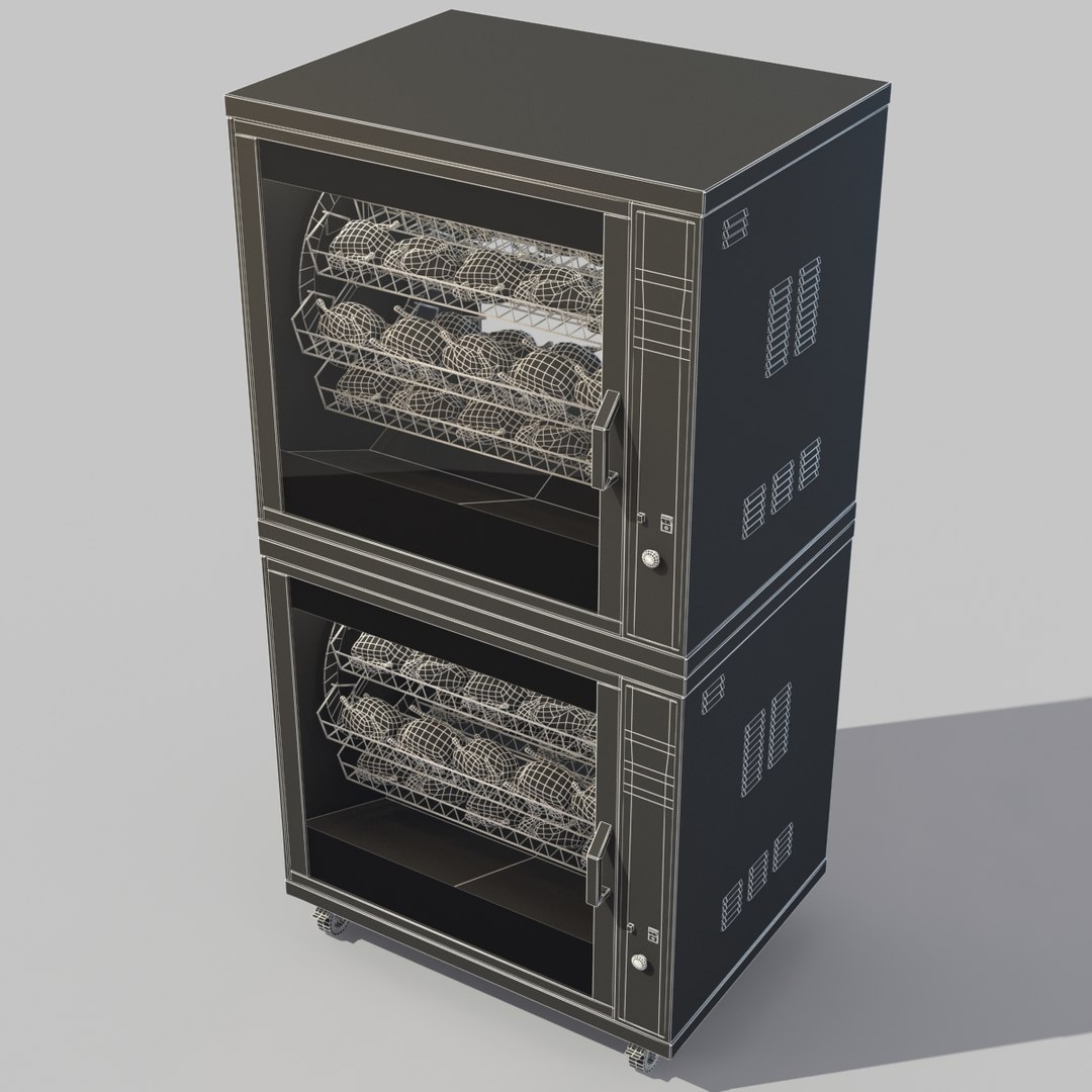 3ds rotisserie https://p.turbosquid.com/ts-thumb/Ja/ffaIWq/npf8oJZd/srotac0010/jpg/1434362695/1920x1080/fit_q87/e9c85cfc7cd7b942068345f12ae70047472a55d9/srotac0010.jpg