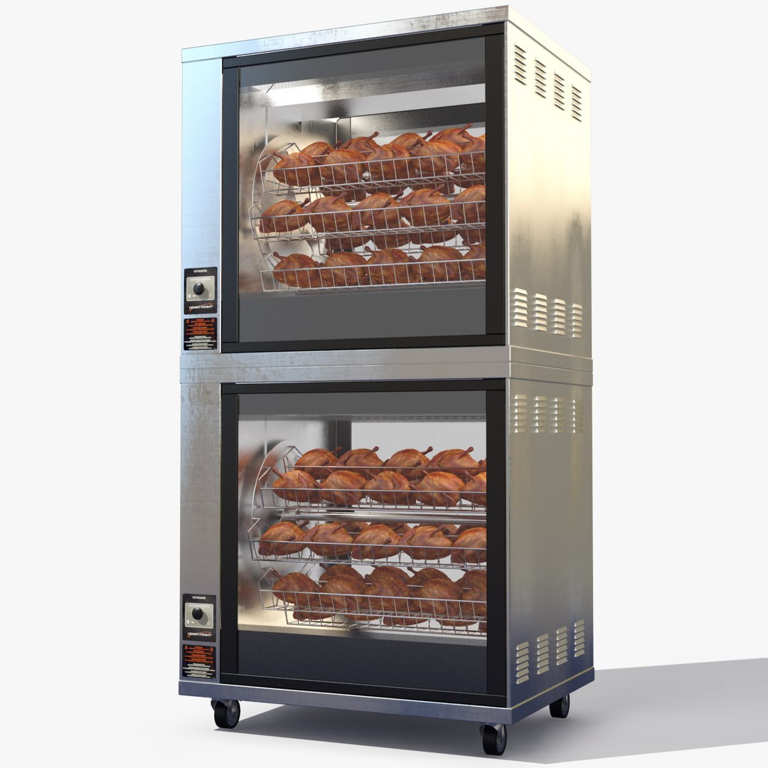 3ds rotisserie https://p.turbosquid.com/ts-thumb/Ja/ffaIWq/p6JBKONU/rotac_07/jpg/1434362695/1920x1080/fit_q87/39af1c8b650f91171d59181a0f0891d8b7321386/rotac_07.jpg