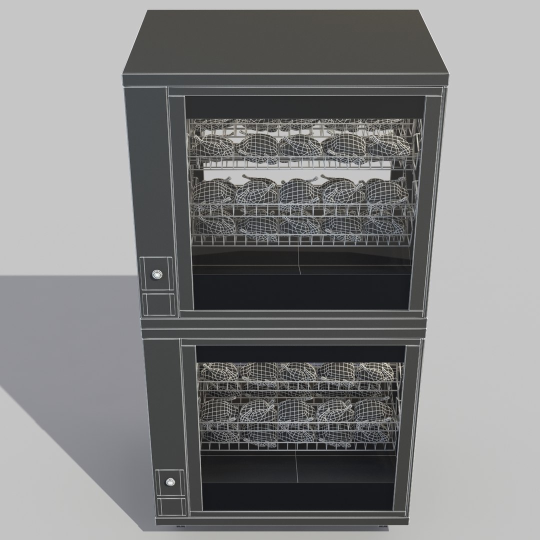 3ds rotisserie https://p.turbosquid.com/ts-thumb/Ja/ffaIWq/pffCKZYU/srotac0020/jpg/1434362696/1920x1080/fit_q87/2a4b62f59c63e8226fc3e9f1a9206e4eb459bd51/srotac0020.jpg