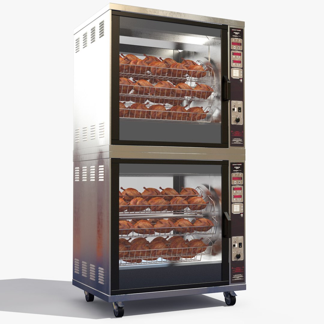 3ds rotisserie https://p.turbosquid.com/ts-thumb/Ja/ffaIWq/q2TsK8IA/rotac_10/jpg/1434362695/1920x1080/fit_q87/f44ec3cdbe8dad2eb65ec21c80c3b9ba34fd1d0f/rotac_10.jpg
