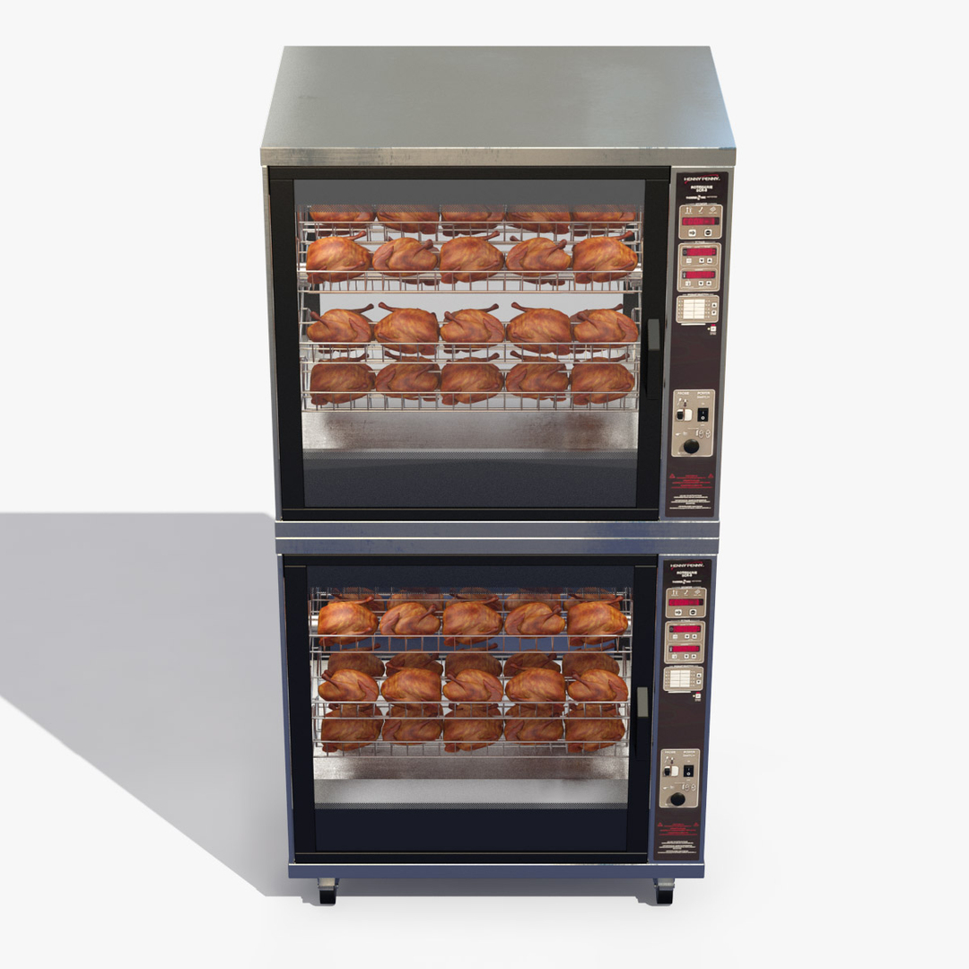 3ds rotisserie https://p.turbosquid.com/ts-thumb/Ja/ffaIWq/uuhgumZw/36rotac/jpg/1434362710/1920x1080/turn_fit_q99/9cc49184af35601868e18a140a45579f67d24dee/36rotac-1.jpg
