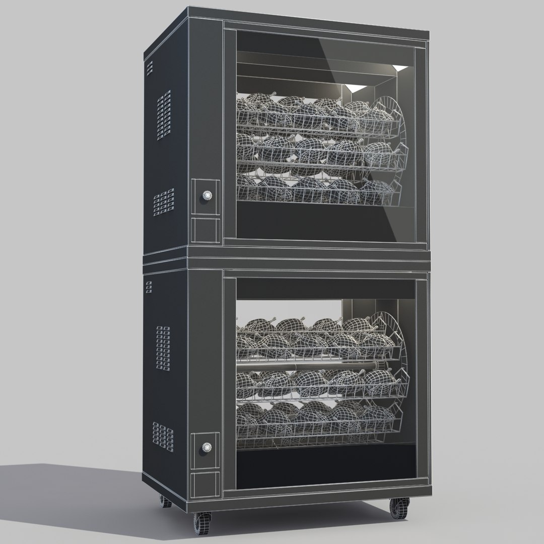 3ds rotisserie https://p.turbosquid.com/ts-thumb/Ja/ffaIWq/waJk4gfE/srotac0035/jpg/1434362696/1920x1080/fit_q87/2eea53cdd2db52f51560c733235a24527065b974/srotac0035.jpg