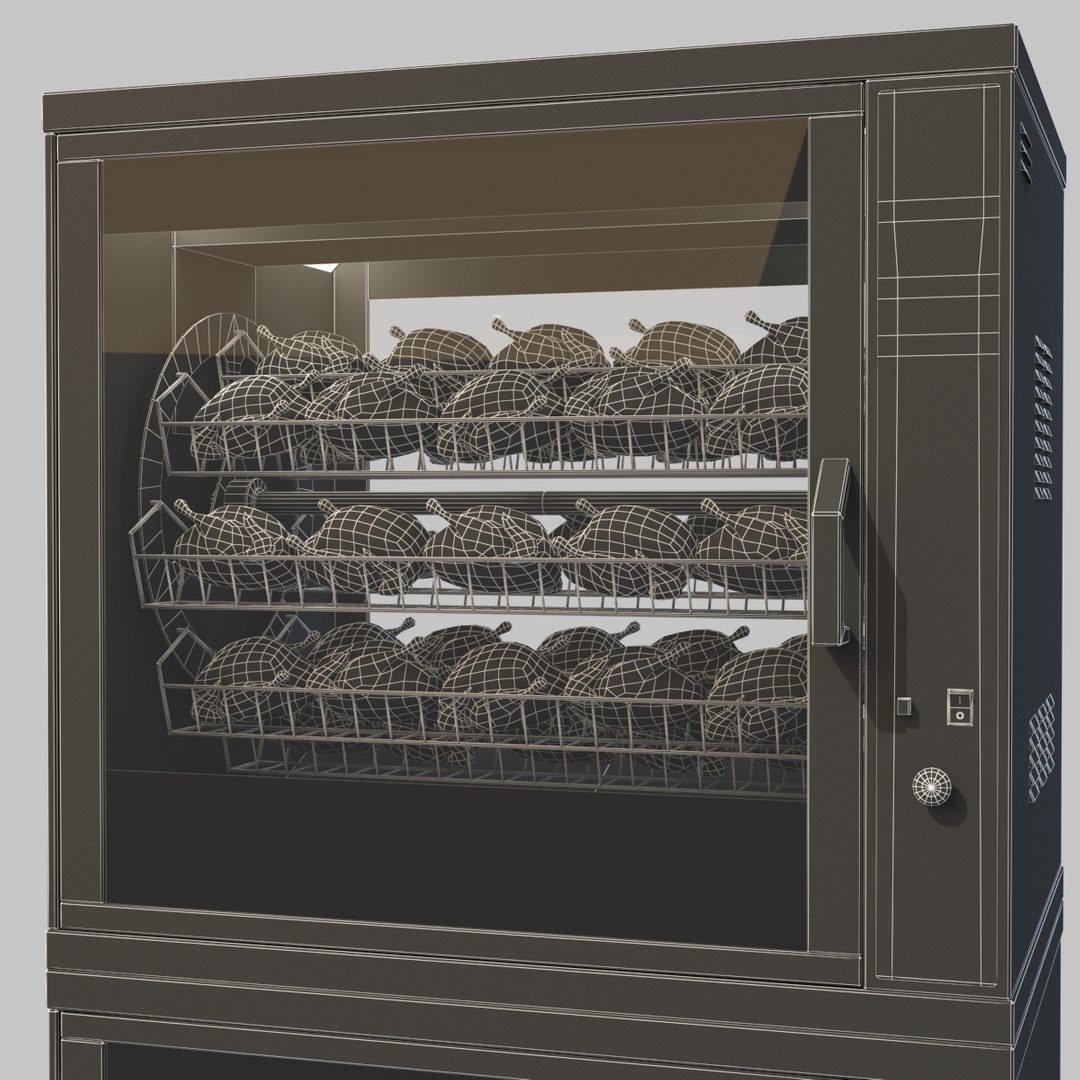 3ds rotisserie https://p.turbosquid.com/ts-thumb/Ja/ffaIWq/xNt7tLuV/srotac0050/jpg/1434362696/1920x1080/fit_q87/e891e032cb7f7815d5ff1e79590bb2d25c4ef9ad/srotac0050.jpg