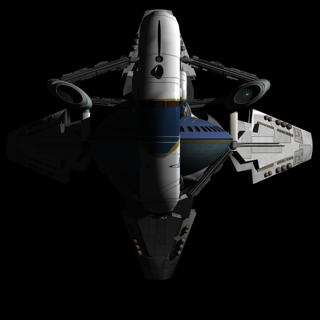 3D model colonial space cruiser https://p.turbosquid.com/ts-thumb/Ja/gMN7LW/3awP5U0e/thumb04/jpg/1494133209/1920x1080/fit_q87/493bdaafcbe31c7662d5a52042729c3b9d0d601c/thumb04.jpg