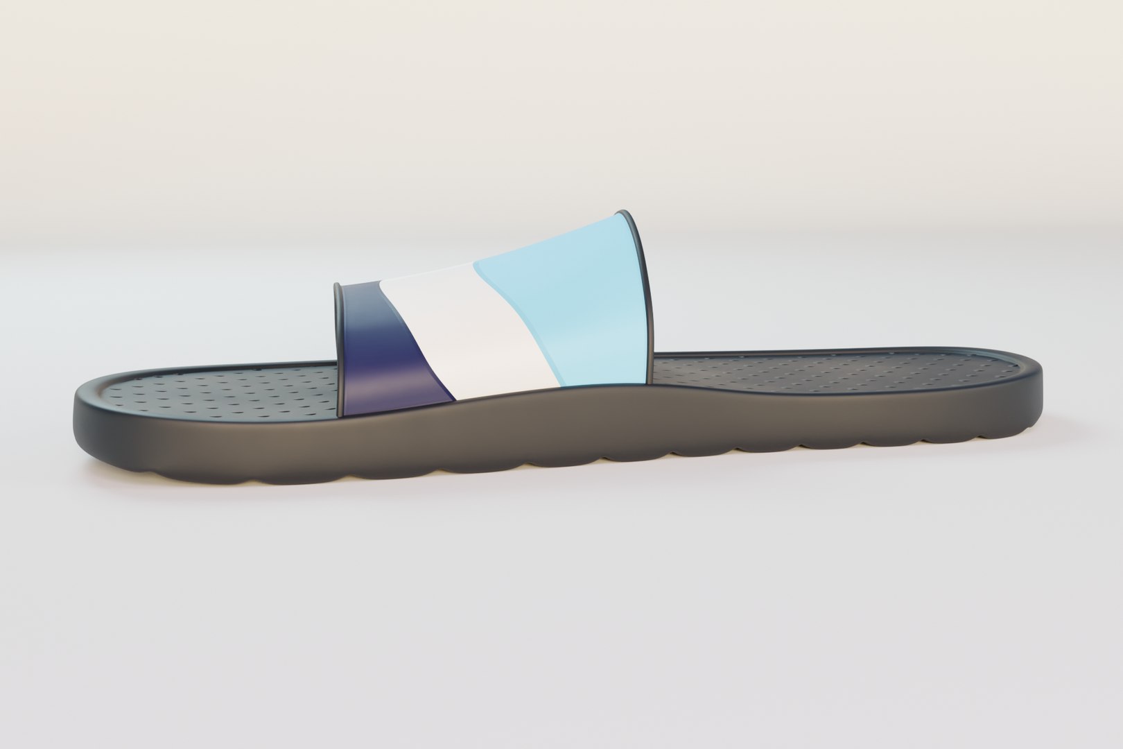 shoes slippers 3D model https://p.turbosquid.com/ts-thumb/Ja/gPWvA7/fb/render9/png/1614790515/1920x1080/fit_q87/d471ca7632ea16e62c9474b4c81f8b86cffb6241/render9.jpg