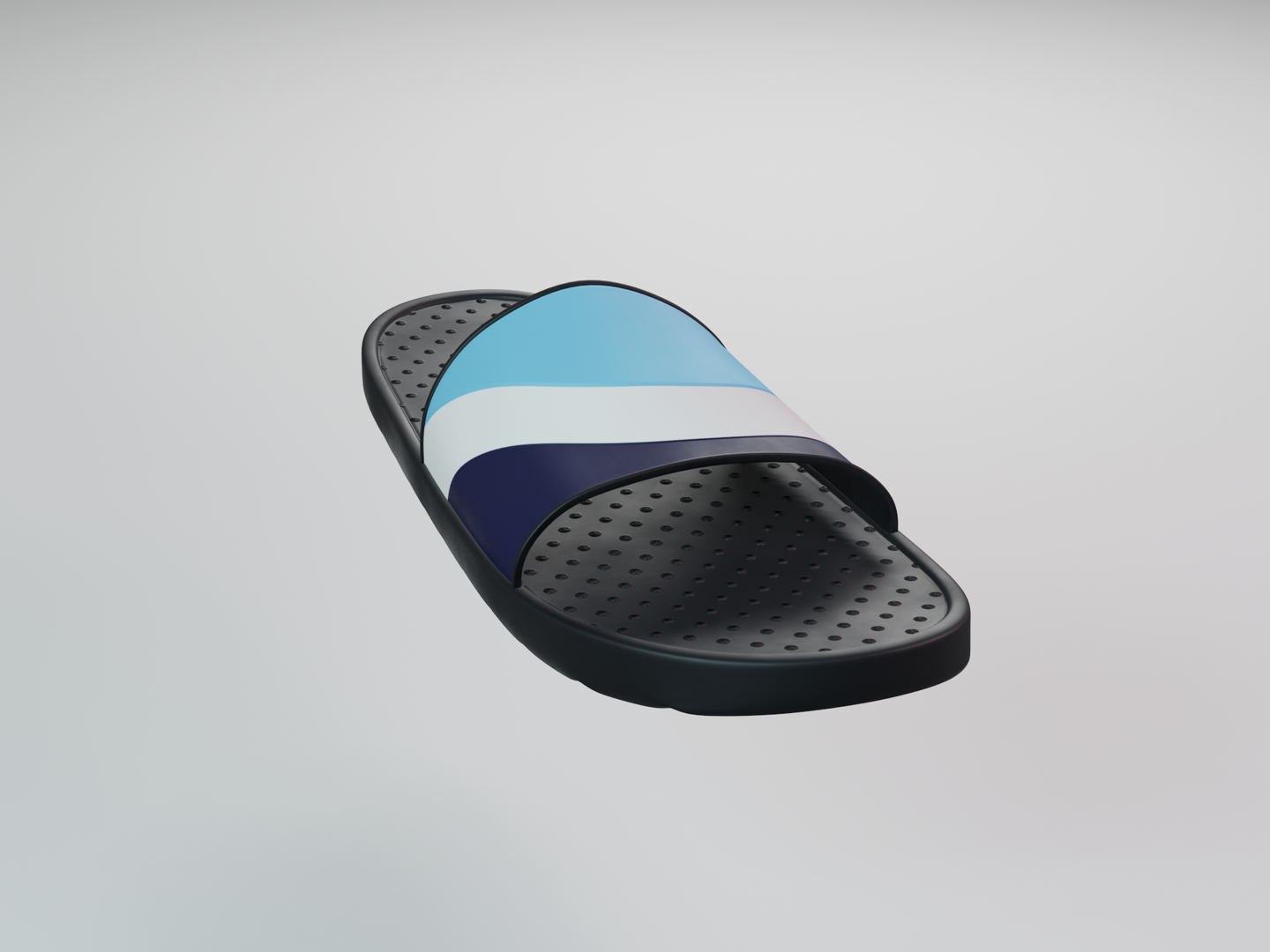 shoes slippers 3D model https://p.turbosquid.com/ts-thumb/Ja/gPWvA7/re/00/png/1614791538/1920x1080/turn_fit_q99/dad4ec013f9e1a5ac9e0a26b87d5e1025566ff64/00-1.jpg