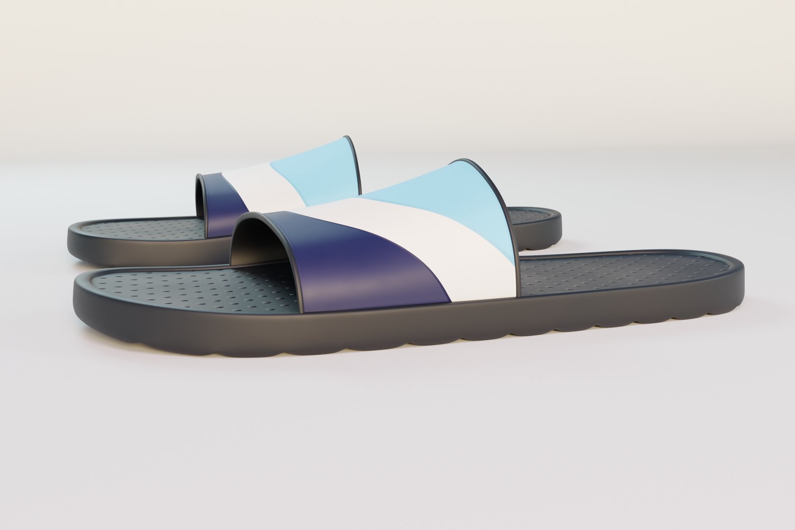 shoes slippers 3D model https://p.turbosquid.com/ts-thumb/Ja/gPWvA7/vm/render8/png/1614790514/1920x1080/fit_q87/fb4d89034270241cf5b78b3bcd6154b0f288b282/render8.jpg