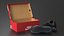 Nike Air 720 Anthracite Black in Box