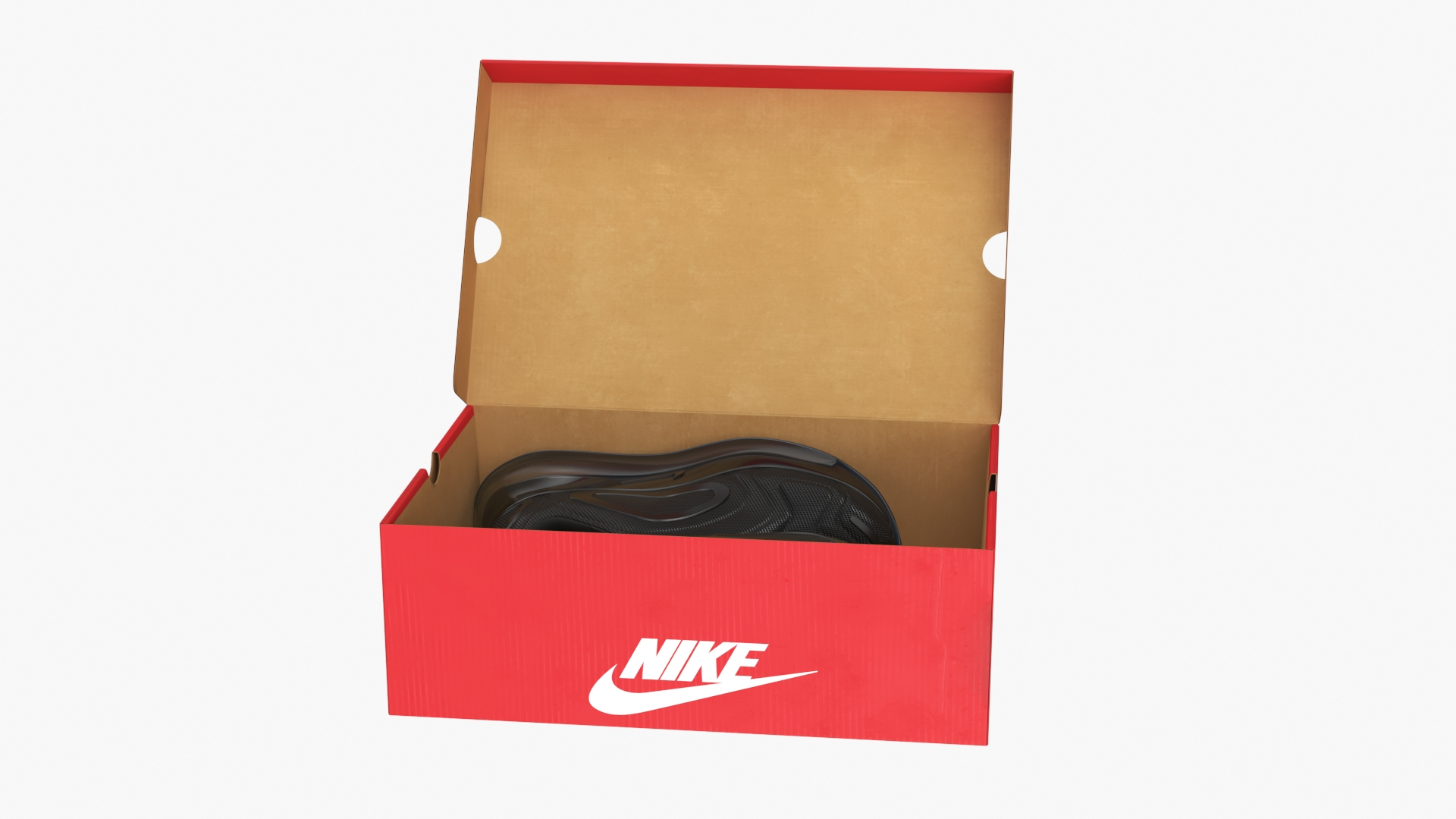 Nike Air 720 Anthracite Black in Box 3D https://p.turbosquid.com/ts-thumb/Ja/hEgWVq/Cw/nike_air_720_anthracite_black_in_box_360/jpg/1732860625/1920x1080/turn_fit_q99/d53d21c87dce081c1d1a000cb28b46e170f382d9/nike_air_720_anthracite_black_in_box_360-1.jpg