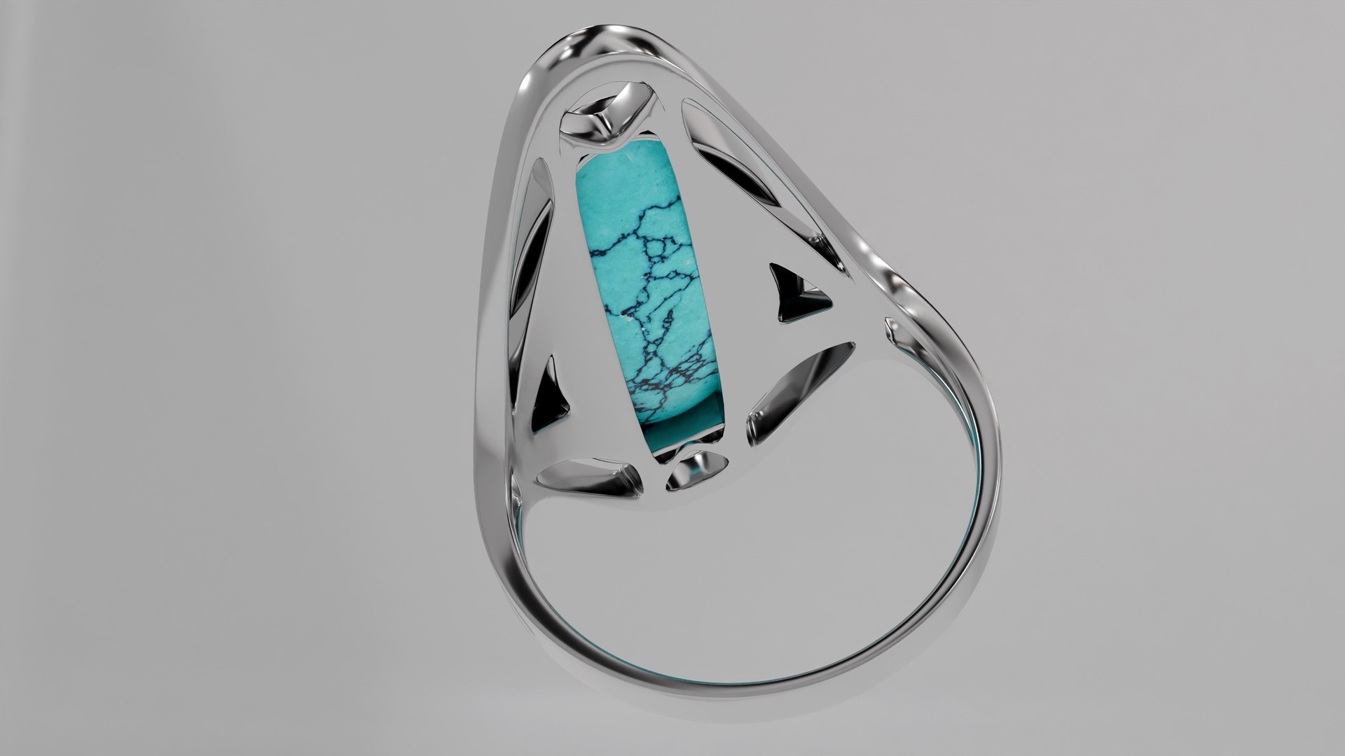 3D Turquoise ring model https://p.turbosquid.com/ts-thumb/Ja/huR6ME/2C/e/jpg/1775746428/1920x1080/fit_q87/beeb6829752bda0890482acb4b29b45b062277a2/e.jpg