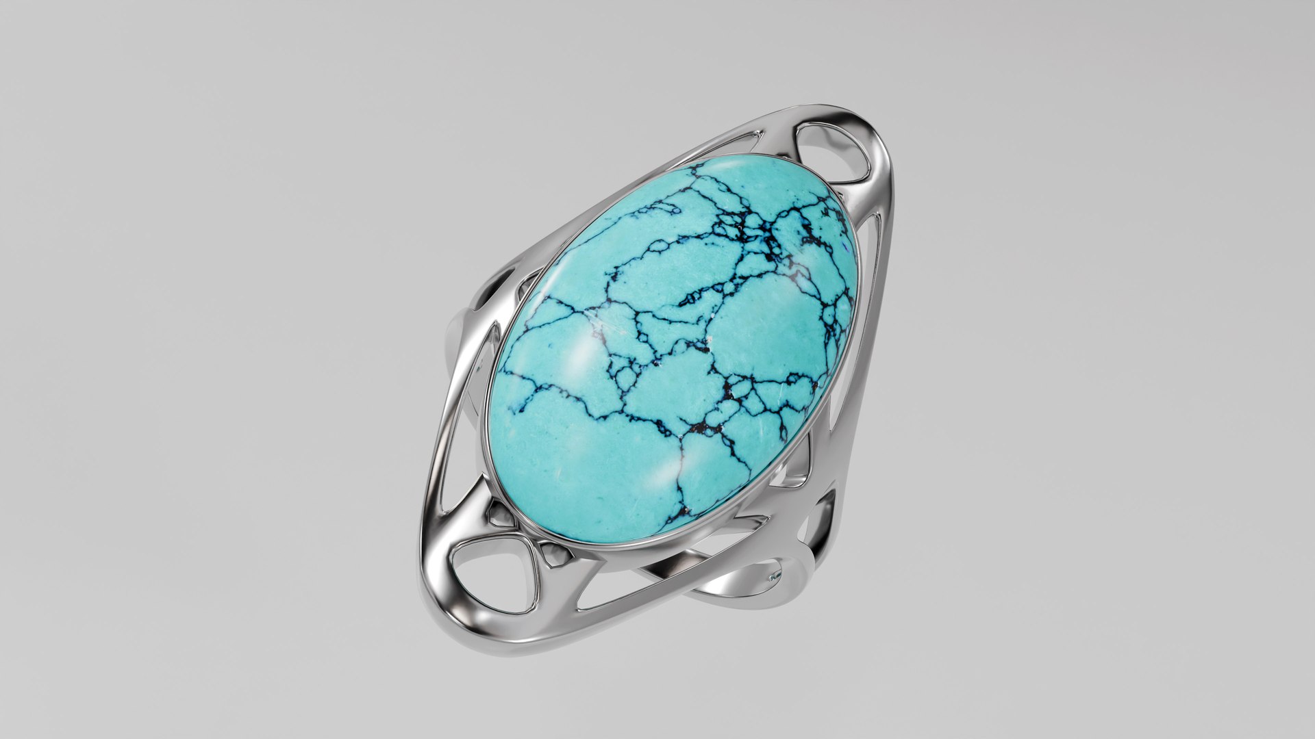 3D Turquoise ring model https://p.turbosquid.com/ts-thumb/Ja/huR6ME/Z7/b/jpg/1775746429/1920x1080/fit_q87/cb05c0ae67e0c4f4588dd98d55546cdfd607268f/b.jpg