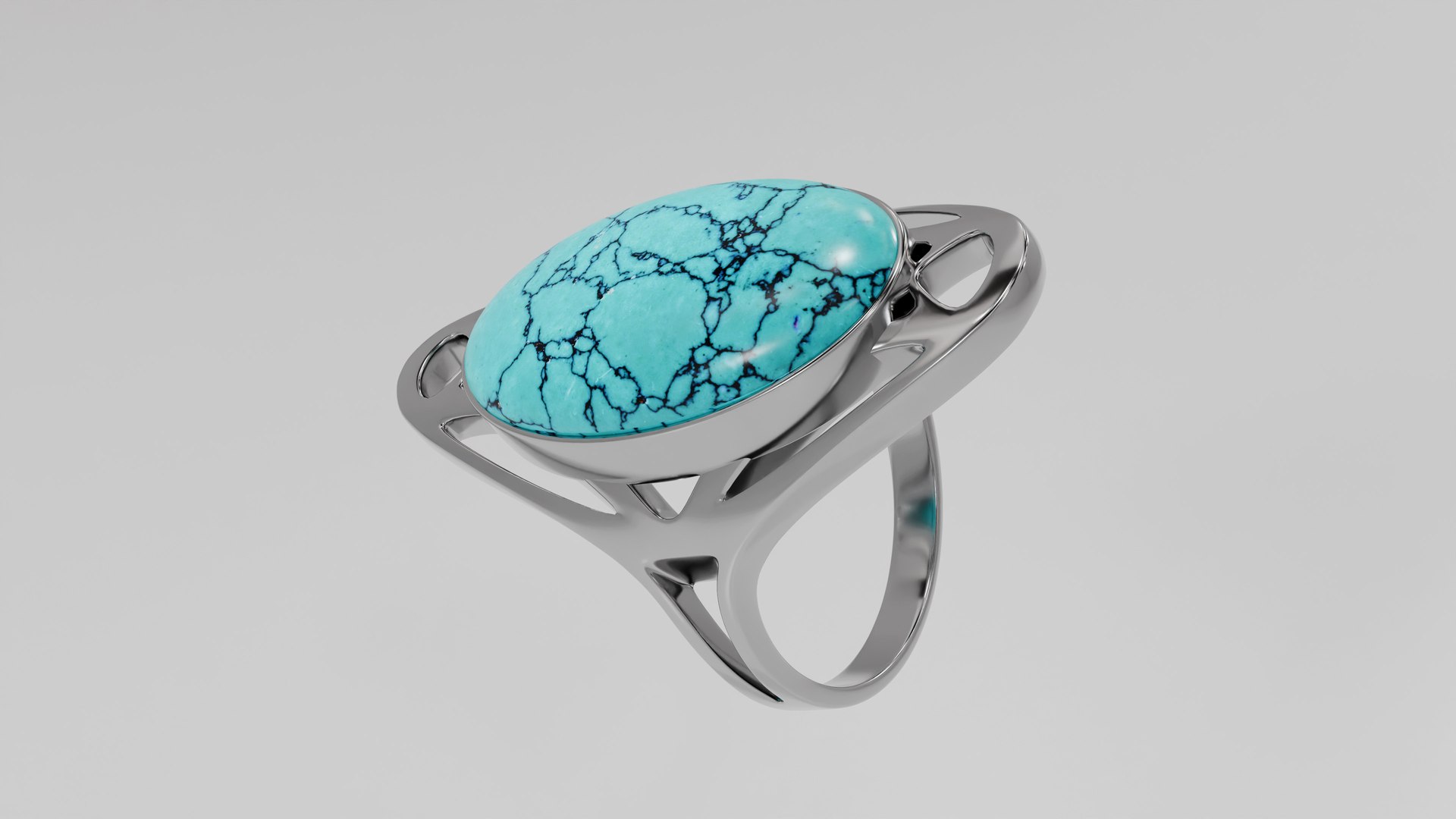 3D Turquoise ring model https://p.turbosquid.com/ts-thumb/Ja/huR6ME/ny/c/jpg/1775746428/1920x1080/fit_q87/cd5130b0be086651b2423dfd781014bb6fca8ce1/c.jpg