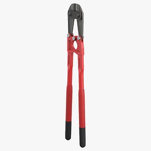 Bolt Cutter