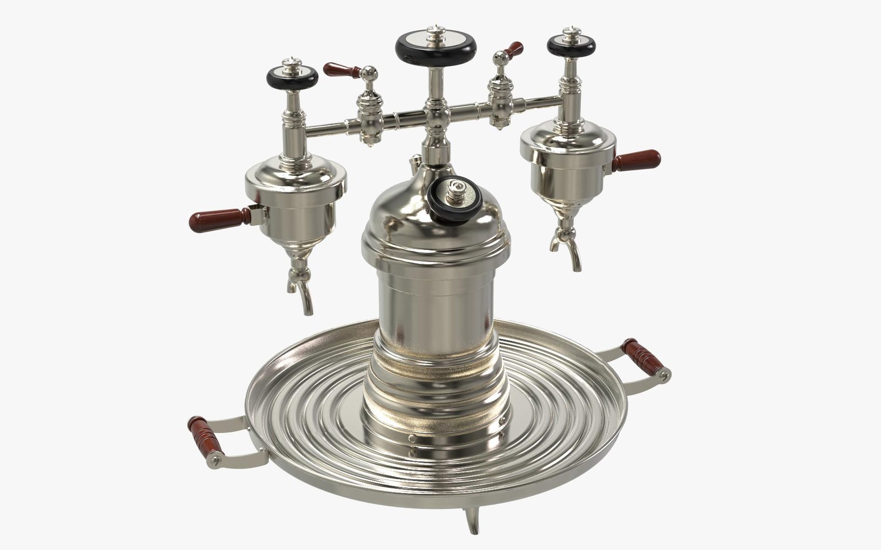 Simerac Coffee Maker 3D model https://p.turbosquid.com/ts-thumb/Ja/mcywMC/3U/simerac_06/jpg/1619361453/1920x1080/fit_q87/8547be2e4a1f4c27ed3ffaea46132e2179893850/simerac_06.jpg
