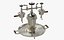 Simerac Coffee Maker